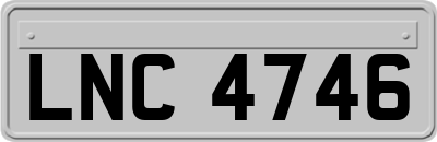 LNC4746