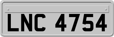 LNC4754