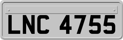 LNC4755