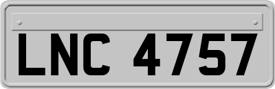 LNC4757