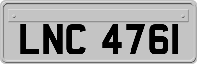 LNC4761