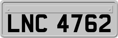 LNC4762