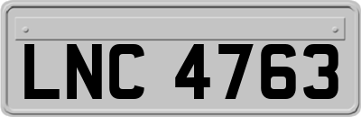 LNC4763