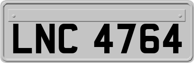 LNC4764