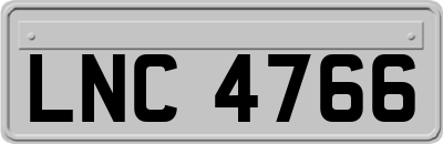 LNC4766