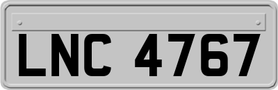 LNC4767
