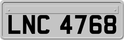 LNC4768
