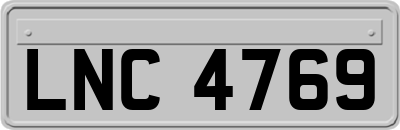LNC4769