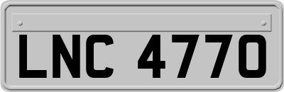 LNC4770