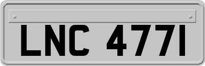 LNC4771