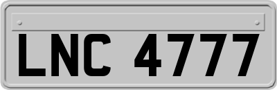 LNC4777