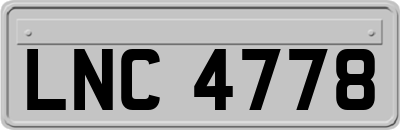 LNC4778