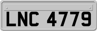 LNC4779