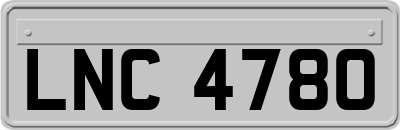 LNC4780