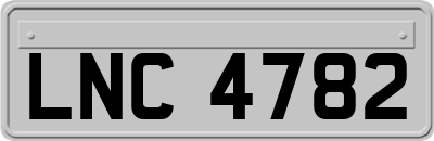 LNC4782