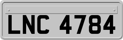 LNC4784