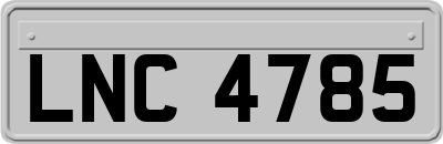 LNC4785