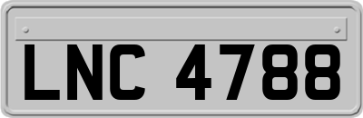 LNC4788