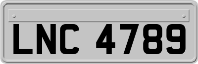 LNC4789