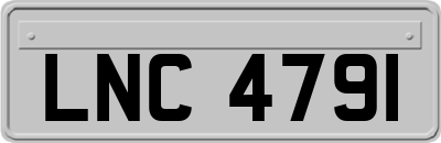 LNC4791