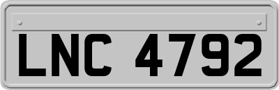 LNC4792