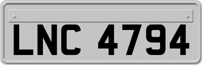 LNC4794