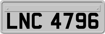 LNC4796