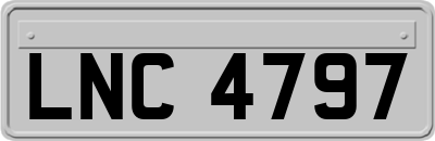 LNC4797