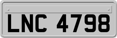 LNC4798