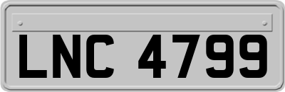 LNC4799