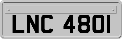 LNC4801