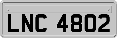 LNC4802