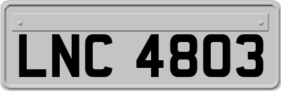 LNC4803