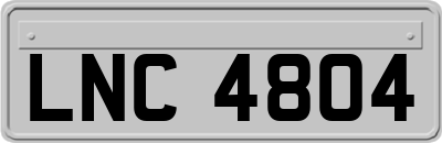 LNC4804