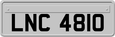 LNC4810