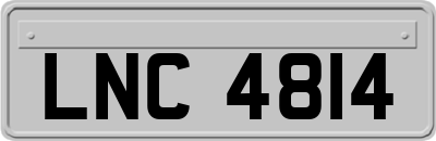 LNC4814