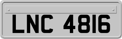 LNC4816