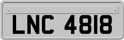 LNC4818