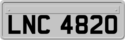 LNC4820