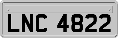 LNC4822