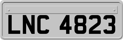 LNC4823