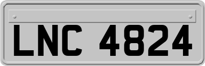 LNC4824