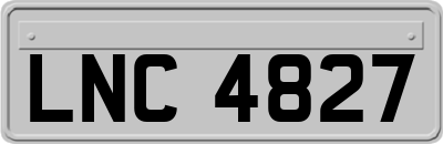 LNC4827