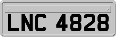 LNC4828