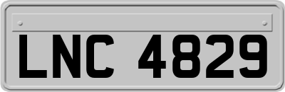LNC4829