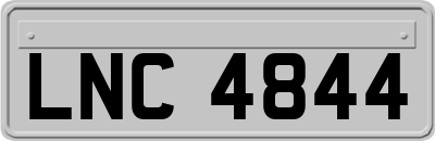 LNC4844