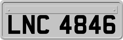 LNC4846