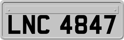 LNC4847