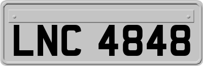 LNC4848