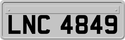 LNC4849